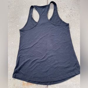 Vintage Halloween ANDERSON SISTERS